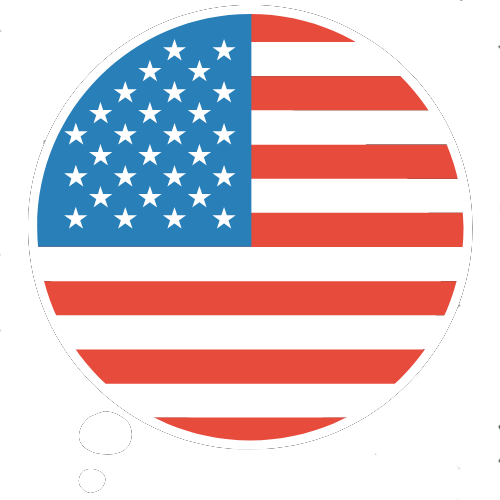 First Amendment  Logo