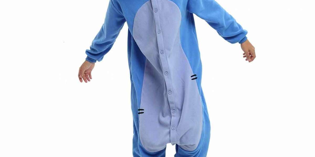 Finding the Best Christmas Onesie Animals For Women