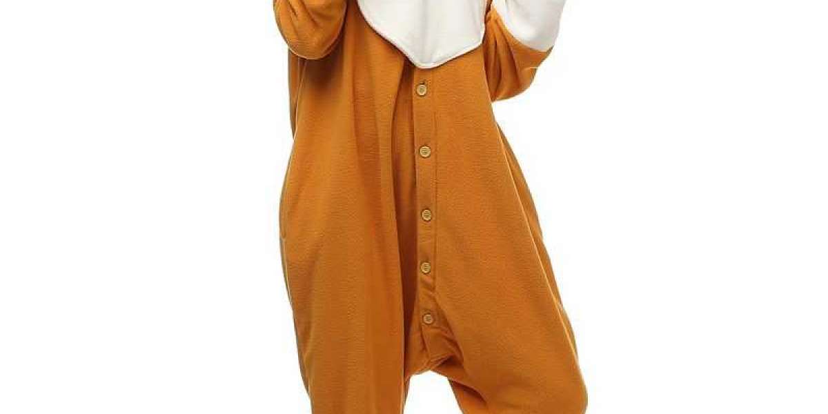 Buy Cheap Animal Onesies For Your Kids and Babies