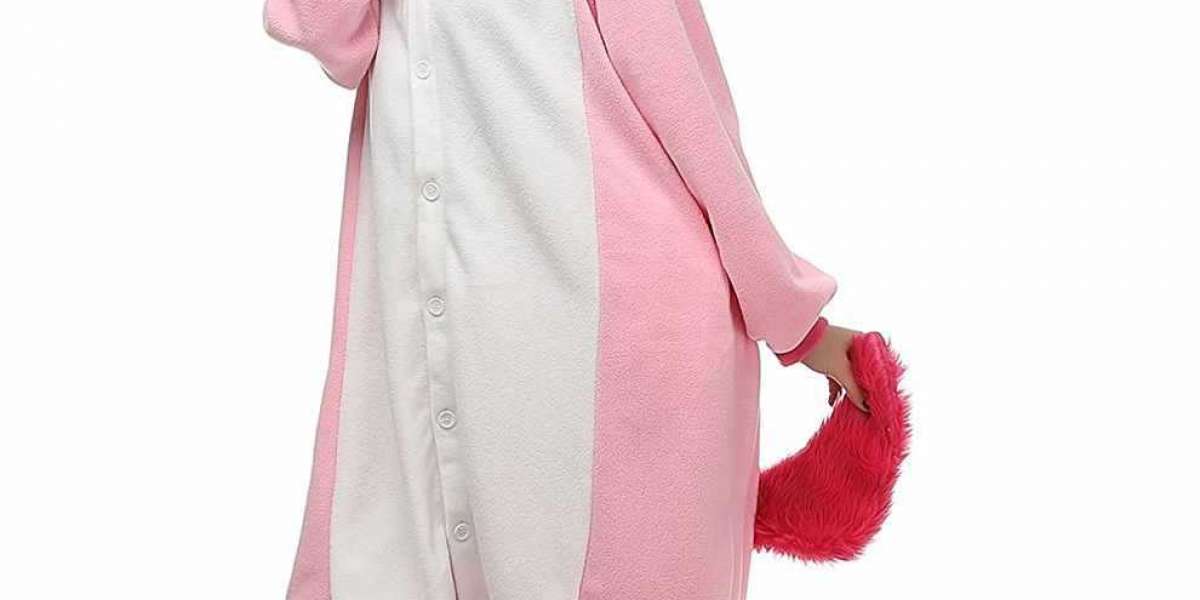 Winter Onesies For Adults