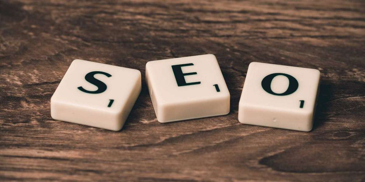 Latest SEO Tricks and Trends for a Better SEO Planning