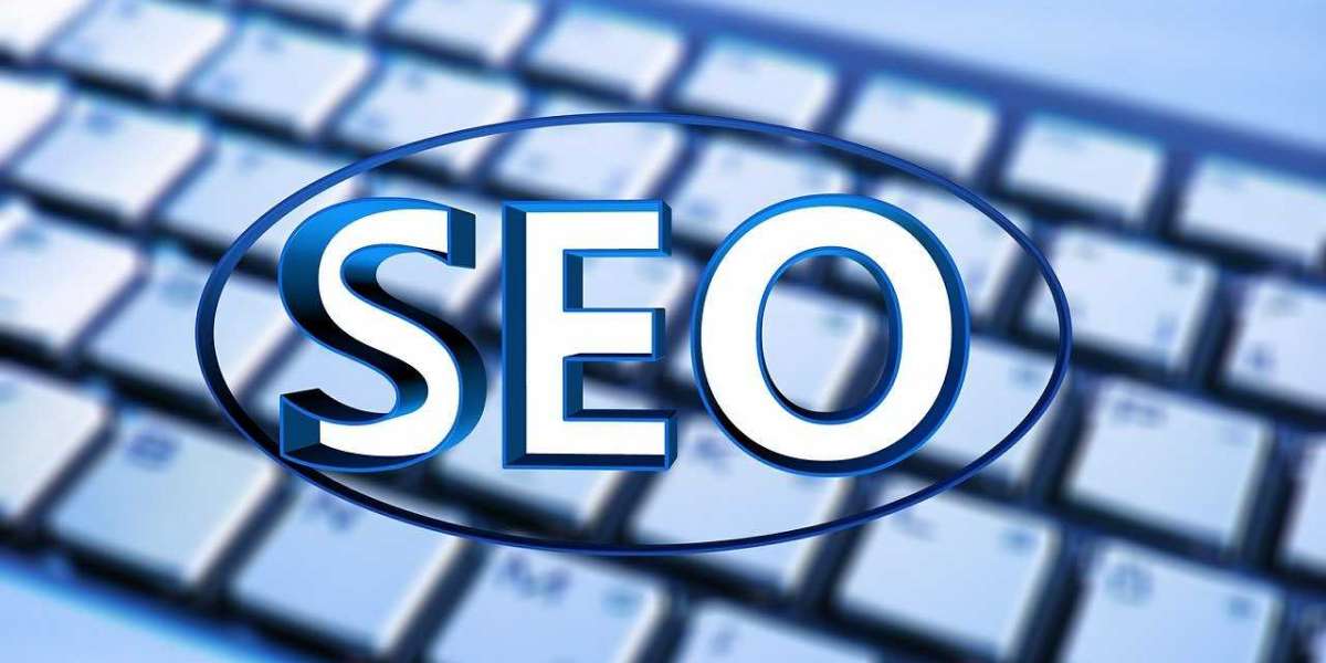 Why You Should Outsource SEO?