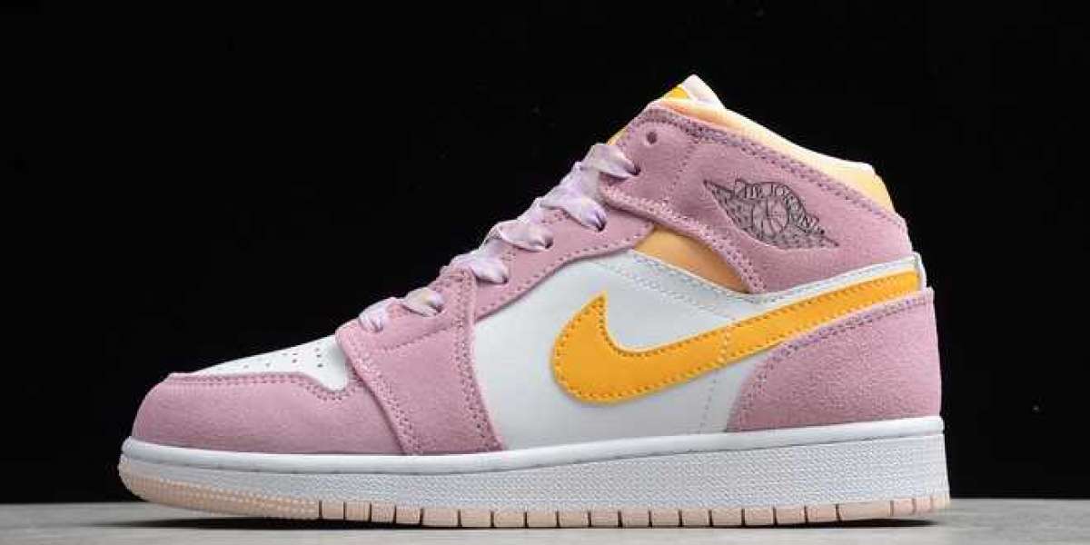 Where to buy Womens Nike Dunk Low Easter