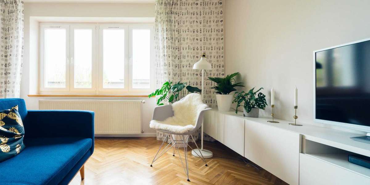 11 Apartment Moving Tips And Hacks Sincerely Well Worth Knowing