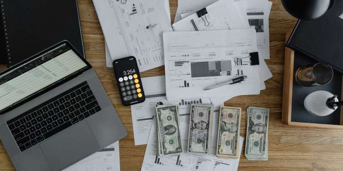 Accounting Tips: Managing Your Independent Contractors