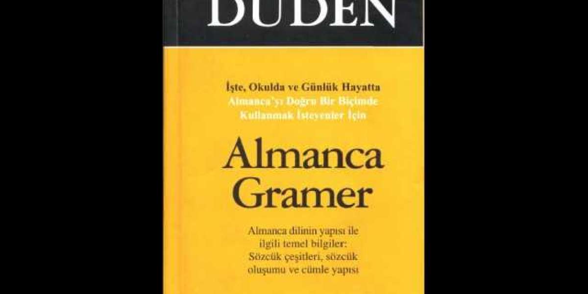 Fo Al Ca Gramer Kitabi Indir Full Version Rar (mobi) Download