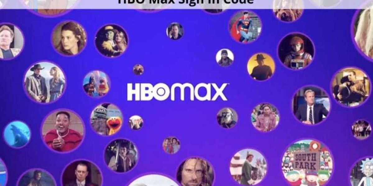 Hbomax.com/tvsignin | Sign In and Enter Code | Hboactivate