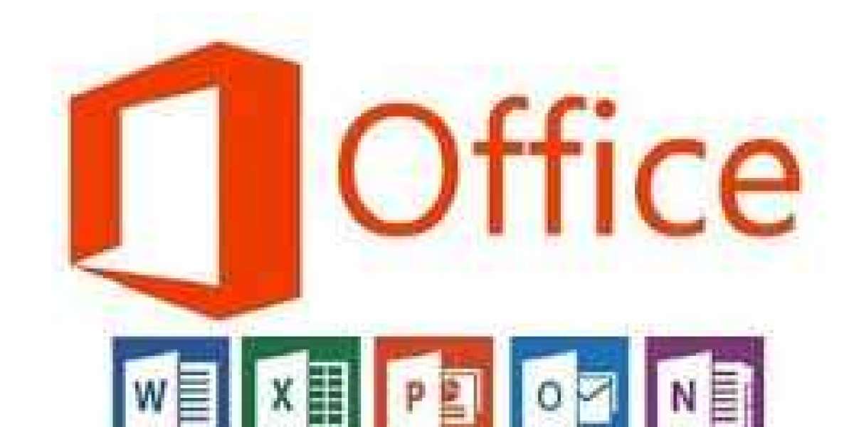 Enter your Office Product Key to Install Office Setup