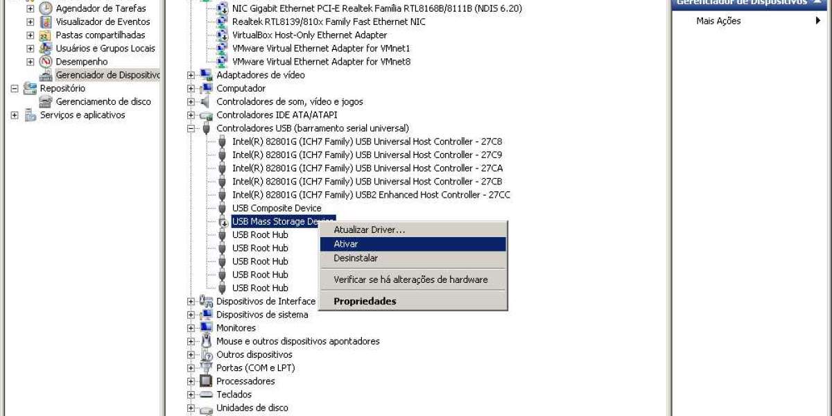 Serial Autel Maxisys Ms905 Ultimate 32 Iso Pc Utorrent License