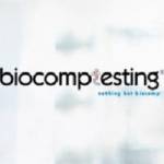 Biocomptesting, Inc. Profile Picture