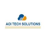 AOI Tech Solutions Profile Picture