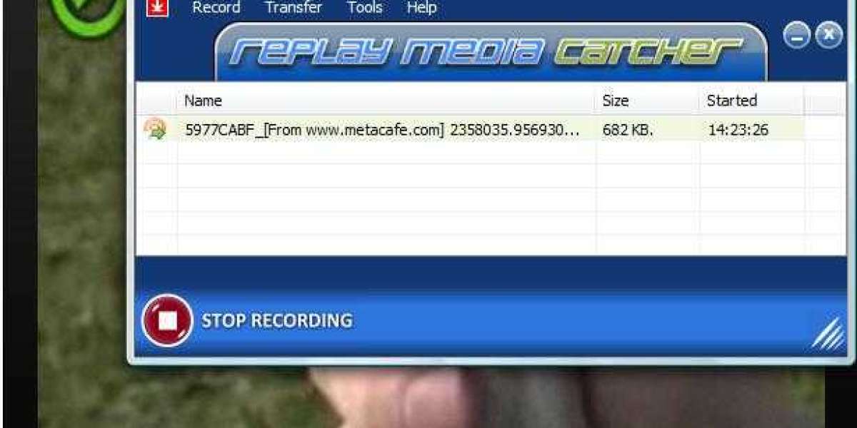 Activator Sapphire Plugin Sony Vegas Full Version Professional Nulled Pc Download Zip