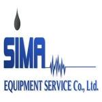 Sima Equipment Service Co. Ltd. Profile Picture