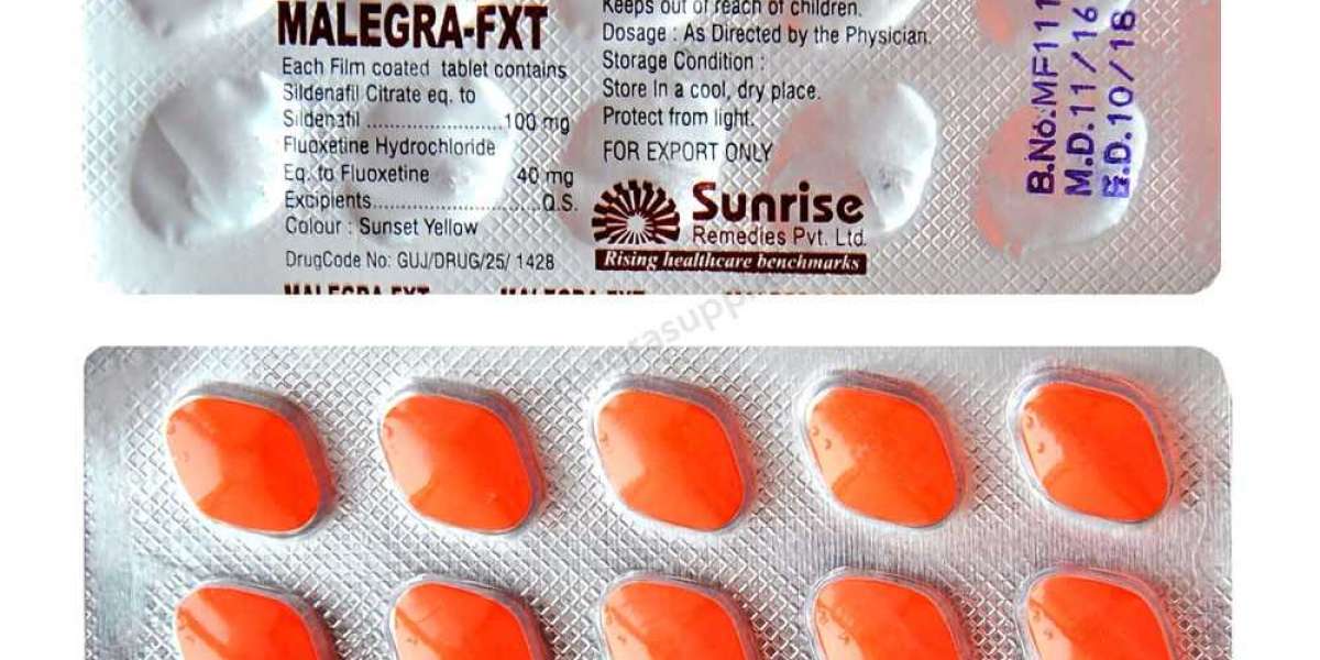 Dosering Av Viagra: Tabletter Om 25, 50 Och 100 Mg Keygen Zip Activation Full Version Download Pro