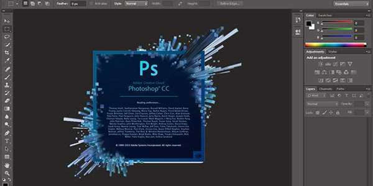 Adobe Pho Pro Pc Download Patch 64bit Full Version
