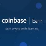 Coinbase login Profile Picture