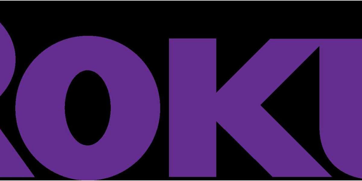 How To Activate Roku on Using - Roku.com/link
