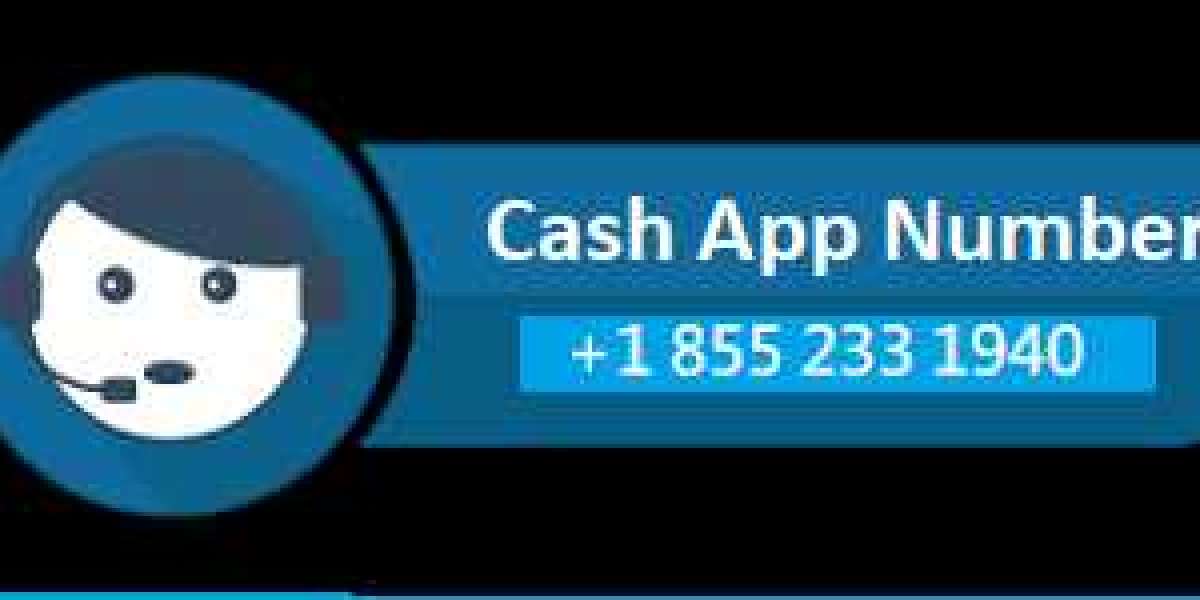 How to Reopen a Closed Cash App Account || cash app transfer failed || cash app direct deposit
