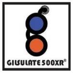 Gilsulate International, Inc Profile Picture