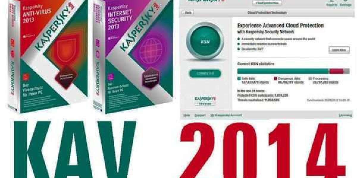 License OptiNest Pro V2.29 - 64 Keygen Zip Full Utorrent