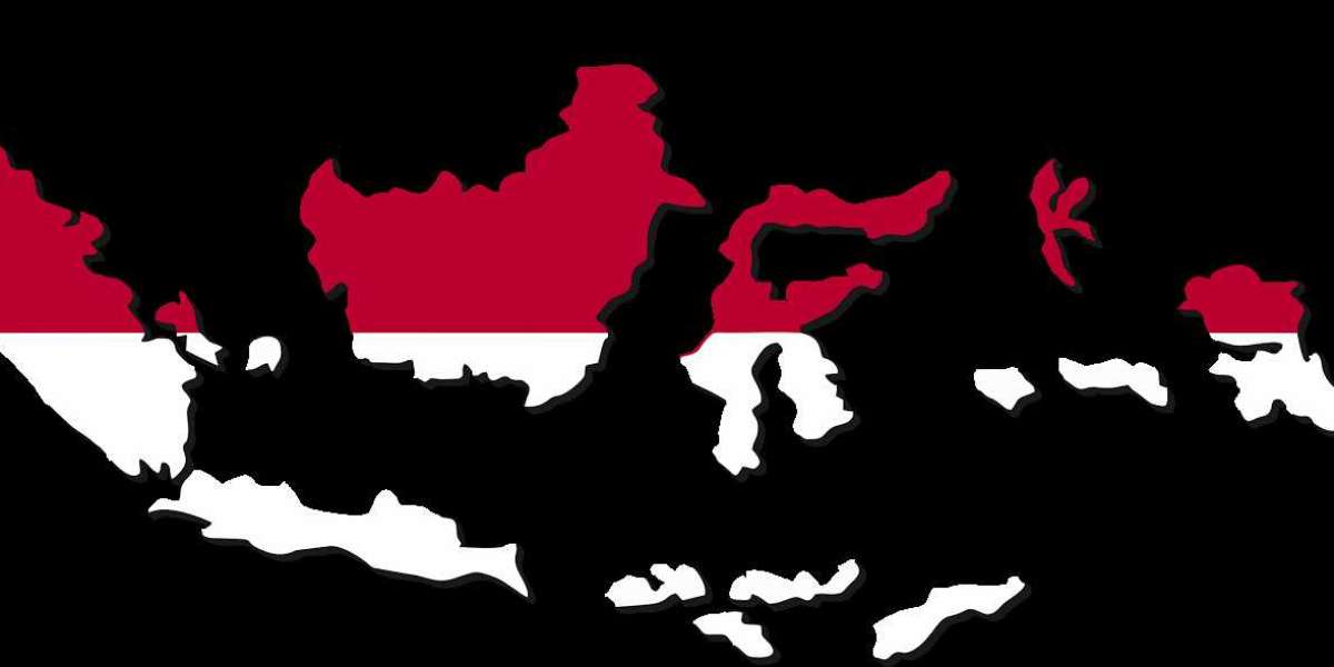 Aplikasi Peta Indonesien Vek 64 Software License Patch