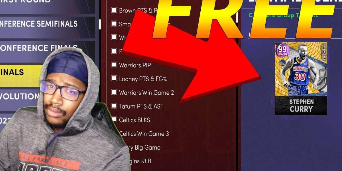 HOW TO OBTAIN INVINCIBLES IN NBA2K22 MYTEAM WITHOUT PAYING FOR THEM IN ANY WAY WHATSOEVER