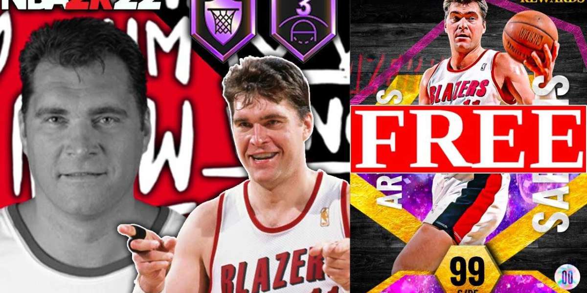 RELEASE DATES AND TIMES FOR NBA 2K22 MT SEASONS 6&7 AS WELL AS MYTEAM REWARDS