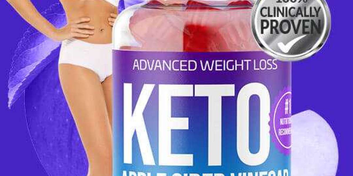 Truly Keto Gummies [Shark Tank Alert] Price and Side Effects