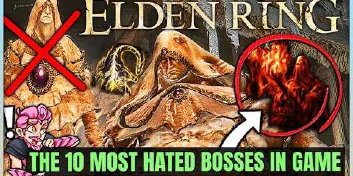 Different Boss Weapons each of which once obtained do not possess the same amount of power - mtmmo