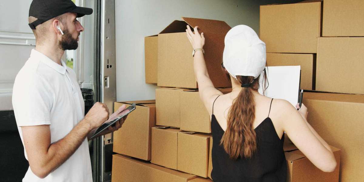Important Questions to Ask a Moving Company