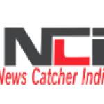 newscatcherindia Profile Picture
