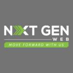 NXT GEN WEB Profile Picture
