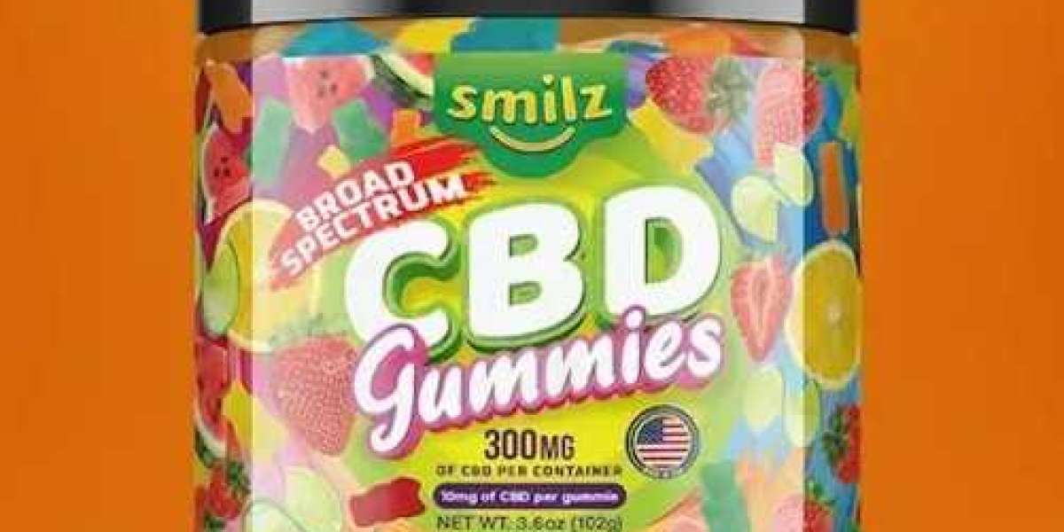 Reba Mcentire CBD Gummies [Shark Tank Alert] Price and Side Effects