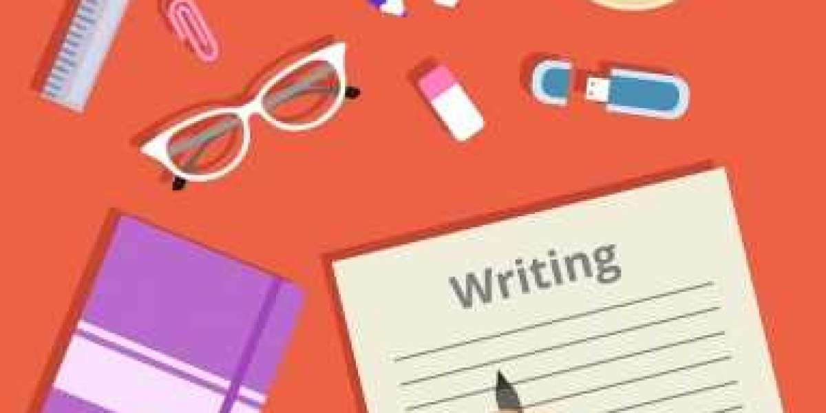 The College application prompts: How to Plan Your Writings