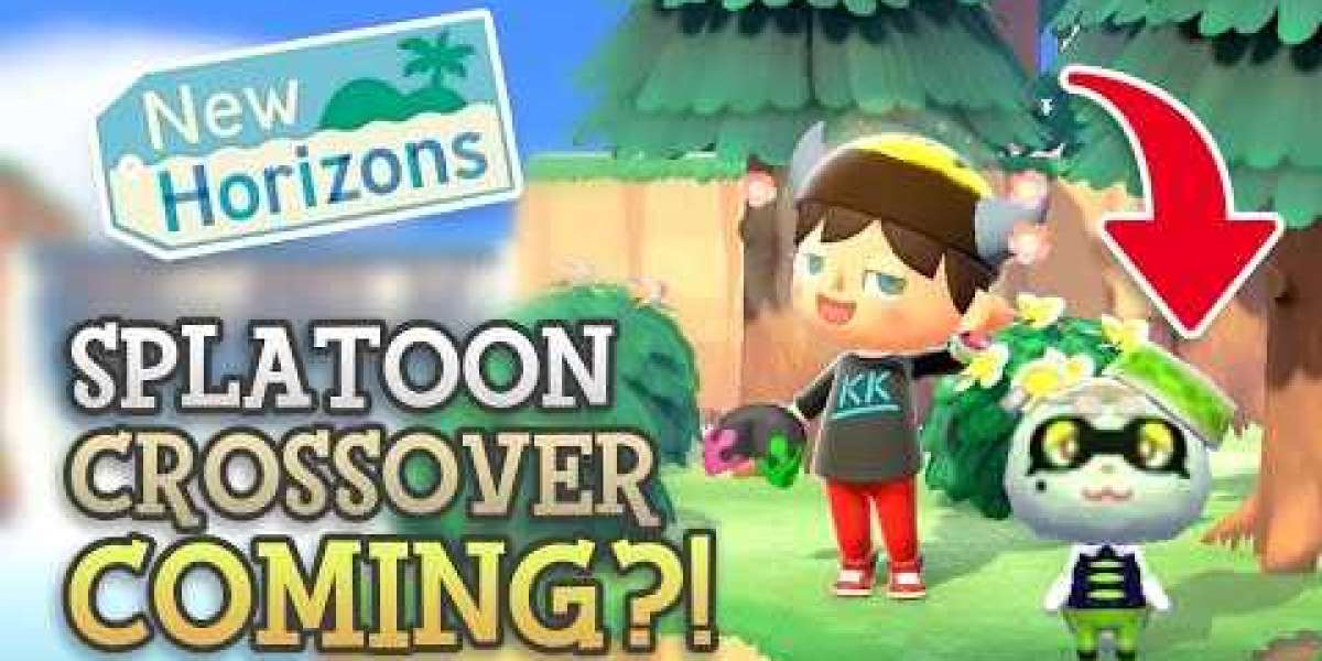 Players of Animal Crossing: New Horizons are accumulating Nook miles in preparation for trips to the Kapp'n Islands