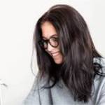 Tina Audley Profile Picture