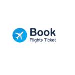 Book Flights Tickets Profile Picture