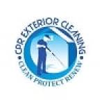 CPR Exterior Cleaning Profile Picture