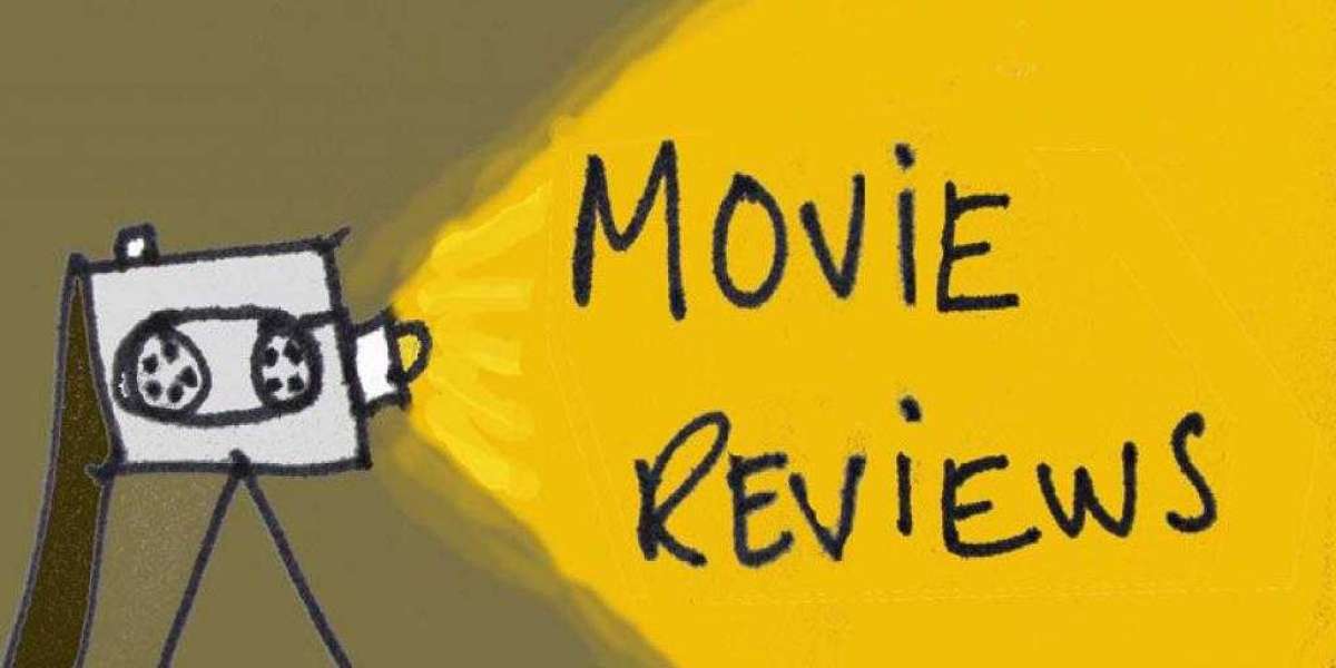 Receive professional assistance with your Movie Review