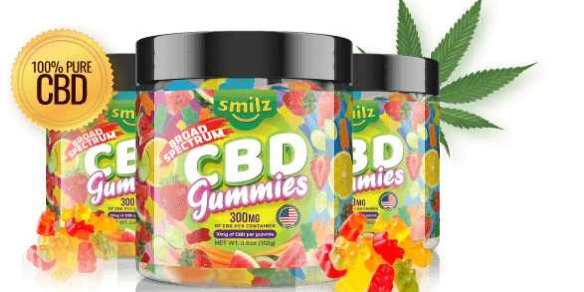 100% Official Equilibria CBD Gummies - Shark-Tank Episode