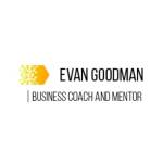 Evan Goodman Profile Picture