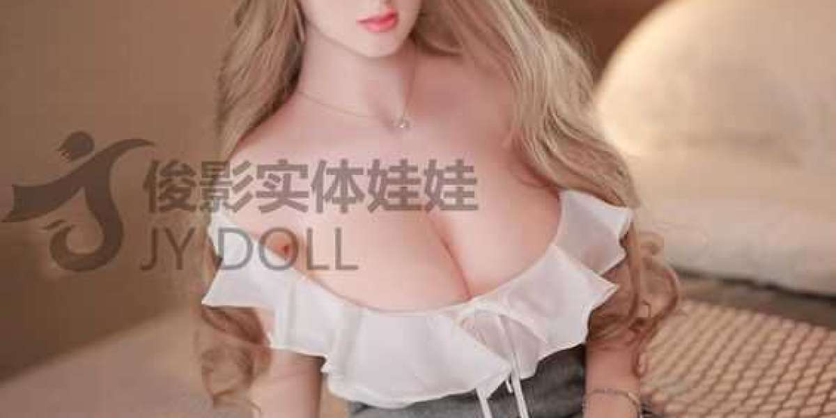 How does Sex Doll meet people's needs?