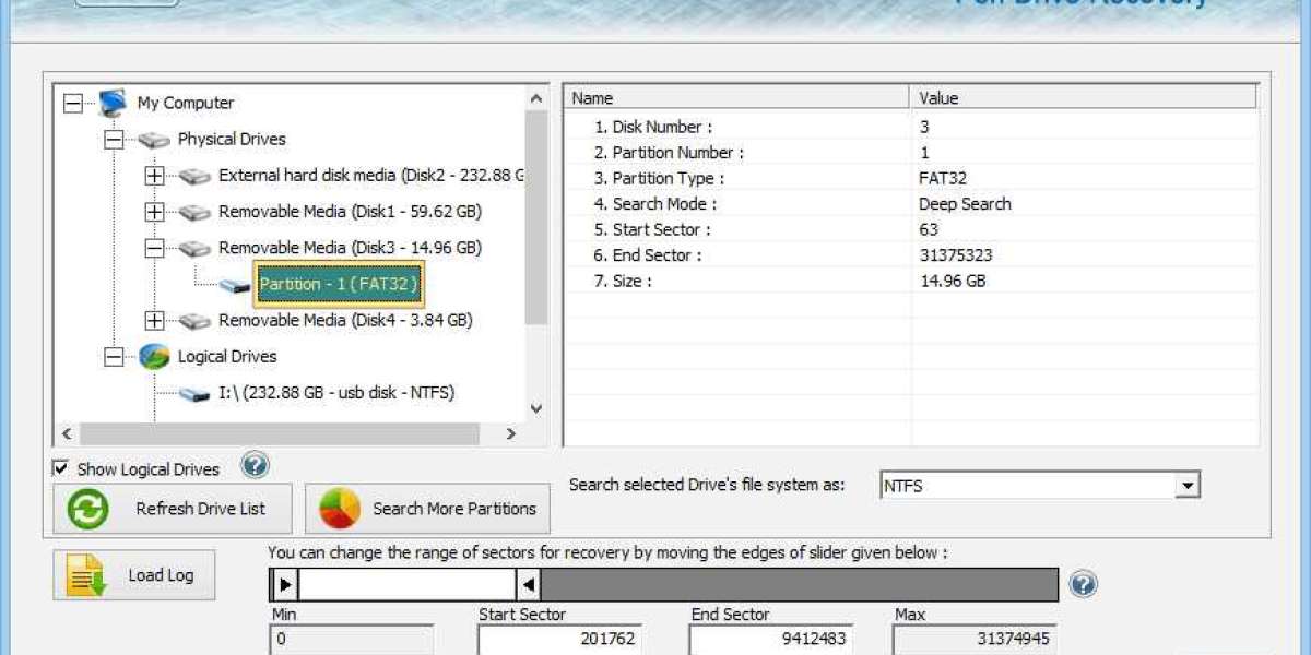 Free Way to Recover Permanently Deleted Excel Files