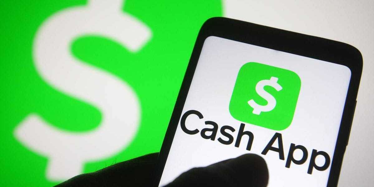 How Can Sutton Bank Cash App Take Accountability For Delivering A Card?