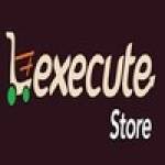 Lexecute Store Profile Picture