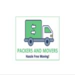 packersnmoversservices Profile Picture
