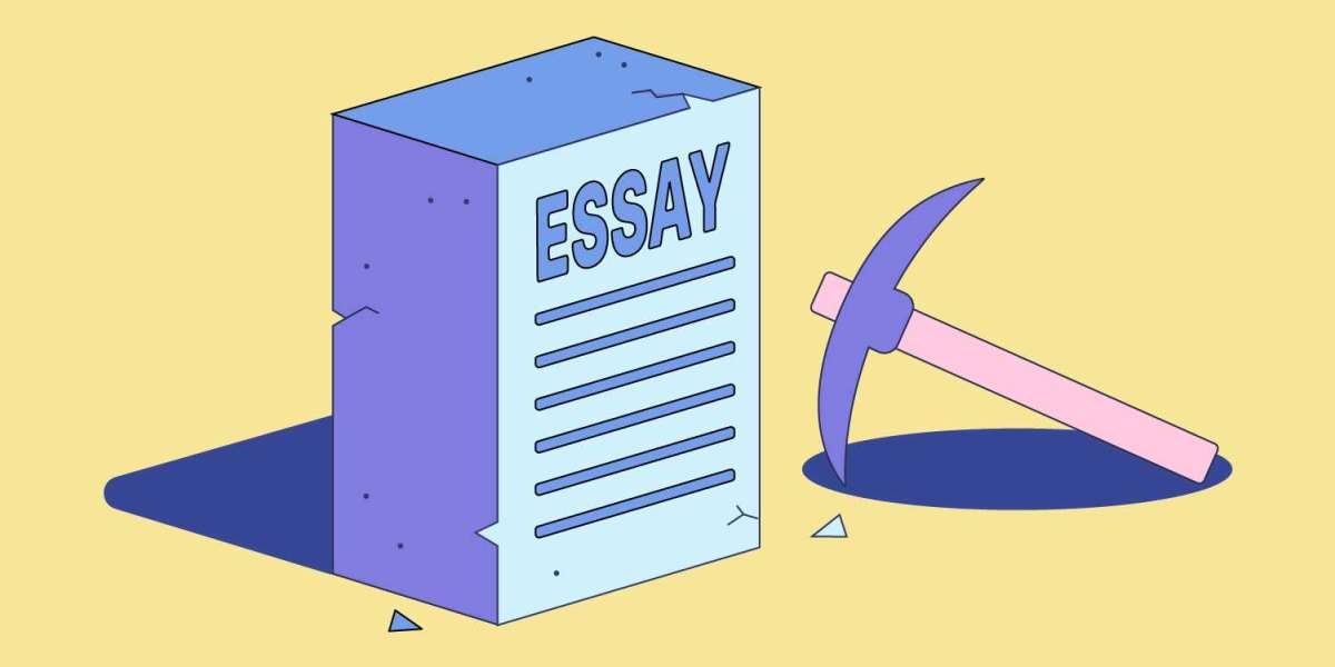 Why should i receive this scholarship essay examples