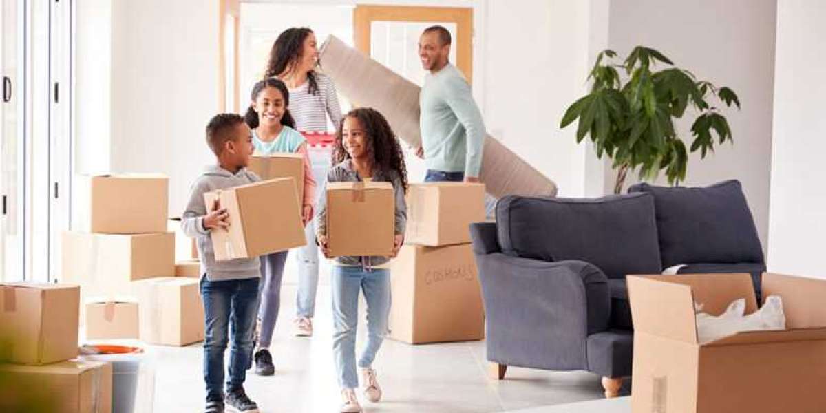 local house shifting services in bangalore