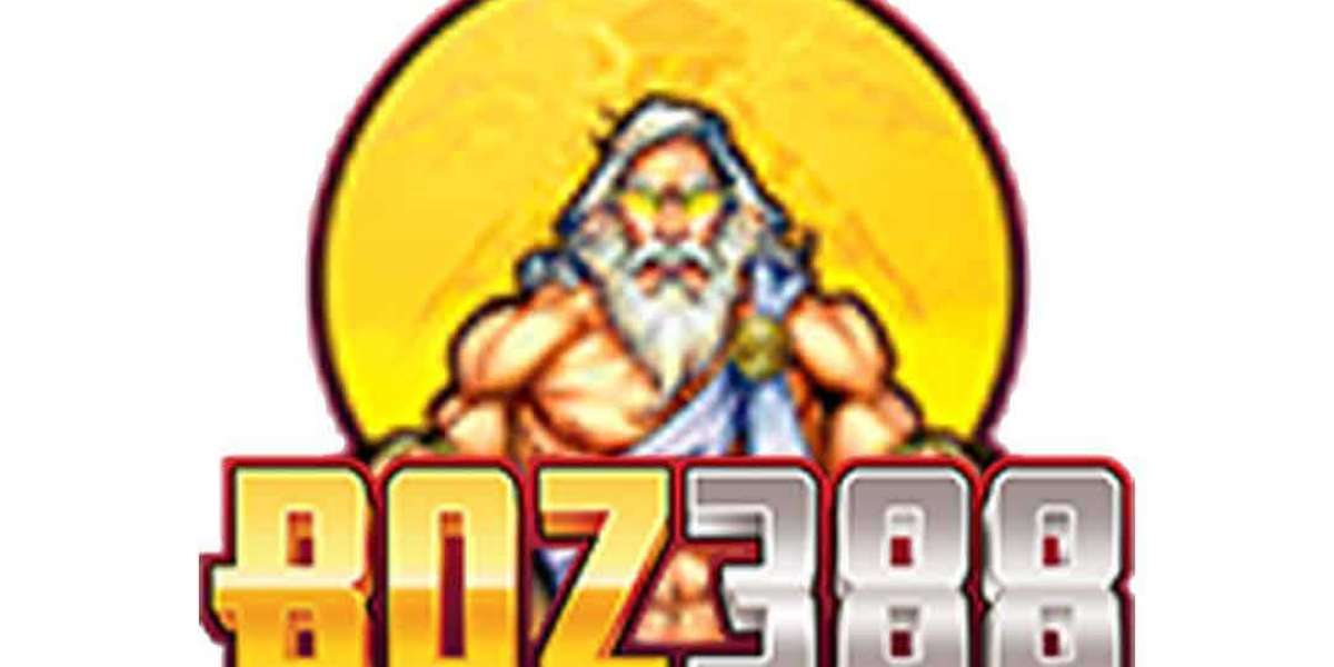 Boz388 | Daftar Situs Slot Online Gacor Slot 4d Terpercaya 2023