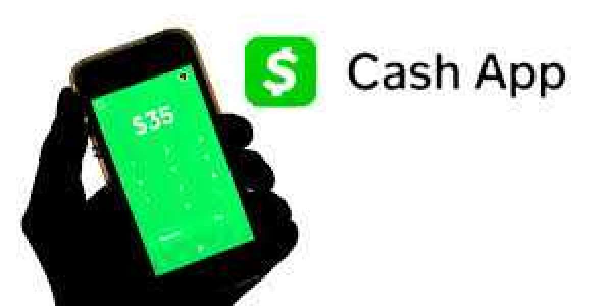 Cash App Dispute Operation: A Way To Get Your Money Back In No Time